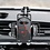 Ntech Ntech Auto Telefoonhouder / Voorruit & Dashboard – Zuignap – GSM houder auto –Telefoonhouders Auto – Autohouder