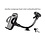 Ntech Ntech Auto Telefoonhouder / Voorruit & Dashboard – Zuignap – GSM houder auto –Telefoonhouders Auto – Autohouder