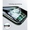 Ntech Screenprotector Geschikt voor Samsung Galaxy S20 Plus Screenprotector met Privacy – s20 screenprotector – galaxy s20 plus Glas protector – Screenprotector Geschikt voor Samsung Galaxy s20 plus screenprotector - Ntech