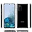 Ntech Hoesje Geschikt Voor Samsung Galaxy A32 5G Transparant Siliconen Hoesje 360 graden beschermd Ntech - Hoesje Geschikt Voor Samsung Galaxy a32 5g Hoesje A32 5g - backcover A32 5g - Hoesje Geschikt Voor Samsung Galaxy A32 5g backcover