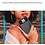 Ntech Hoesje Geschikt Voor Samsung Galaxy Z Flip 3 Silicone hardcase silicone hoesje - Z Flip 3 backcover - Hoesje Geschikt Voor Samsung Galaxy z Flip 3 hoesje - z Flip 3 transparant hoesje