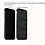 Ntech Screenprotector Geschikt voor iPhone 12 / 12 pro Privacy Screenprotector 2 Pack