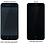 Ntech Screenprotector Geschikt voor iPhone 7 / 8 / SE 2022 Privacy Screenprotector 2 Pack