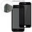 Ntech Screenprotector Geschikt voor iPhone 7 / 8 / SE 2022 Privacy Screenprotector 2 Pack