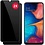 Ntech Screenprotector Geschikt voor Samsung Galaxy A30 / A30s Privacy Screenprotector 2Pack - A30 / A30s Privacy Screenprotector - Privacy Screenprotector Geschikt voor Samsung Galaxy A30 / A30s - Privacy Glas A30 / A30s - Privacy Screenprotecto