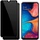 Ntech Screenprotector Geschikt voor Samsung Galaxy A70 Privacy Screenprotector 2Pack - Privacy Screenprotector Geschikt voor Samsung Galaxy A70 - Privacy Glas A70 - Privacy Screenprotector Geschikt voor Samsung Galaxy A70 - Priva