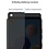 Ntech Screenprotector Geschikt voor Samsung Galaxy A21s Privacy Screenprotector 2Pack - Privacy Screenprotector Geschikt voor Samsung Galaxy A21s - Privacy Glas A21s - Privacy Screenprotector Geschikt voor Samsung Galaxy A21s - P