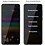 Ntech Screenprotector Geschikt voor Samsung Galaxy A21s Privacy Screenprotector 2Pack - Privacy Screenprotector Geschikt voor Samsung Galaxy A21s - Privacy Glas A21s - Privacy Screenprotector Geschikt voor Samsung Galaxy A21s - P