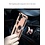 Ntech Hoesje Geschikt Voor Samsung Galaxy A13 5G hoesje Hybrid Armor Anti-Shock hoesje Rose Goud - Galaxy A13 5G - A13 5G Hoesje kickstand Ring houder cover TPU backcover hoesje