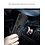 oTronica Hoesje Geschikt Voor Samsung Galaxy A13 5G Hoesje Armor Anti-shock Backcover Zwart - Galaxy A13 5G - A13 5G Backcover kickstand Ring houder cover TPU backcover oTronica