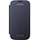 Samsung Samsung Flip Cover voor de Samsung Galaxy S3 - Blauw