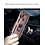 oTronica Geschikt voor Motorola G71 5G Ring Hoesje Armor Anti-shock Backcover Rose Goud -  Geschikt voor Motorola G71 5G Geschikt voor Motorola G71 5G Backcover kickstand Ring houder cover TPU backcover oTronica