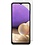 Ntech Hoesje Geschikt Voor Samsung Galaxy A53 5G Transparant Hoesje Met Glas Screenprotector - Hoesje Geschikt Voor Samsung Galaxy A53 5G case - Hoesje Geschikt Voor Samsung Galaxy A53 5G backcover - Ntech hoesje