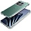 Ntech OnePlus 10 Pro Transparant Hoesje Met Bumper en Glas Ntech - oneplus 10 pro case - oneplus 10 Pro backcover - Ntech hoesje