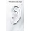 Awei Awei T29 Draadloze Earbuds - Bluetooth 5.0 - Aanraakbediening - Waterdicht IPX4 - Stereogeluid - Compatibel met alle telefoonmodellen - Wit