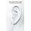 Awei Awei T12 draadloze earbuds + draadloze oplaad case - waterafstotende sport airpods - in-ear headphones - Earbuds Apple - Earbuds Geschikt voor Samsung - universele oordoppen - Wit