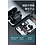 Awei Awei T29 Pro Draadloze Gaming Earbuds - Bluetooth V5.1 - Aanraakbediening - Waterdicht IPX4 - Stereogeluid - Compatibel met alle telefoonmodellen - Zwart