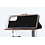 Ntech Hoesje Geschikt Voor Samsung Galaxy S20 FE 2022 Hoesje Geschikt Voor Samsung Galaxy S20 FE 2022 Bookcase / Wallet case - Goud