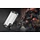 Ntech Hoesje Geschikt Voor Samsung Galaxy S20 FE 2022 Hoesje - rugged Armor Hybride case Zwart - Galaxy S20 FE screenprotector 2 pack Glazen tempered glass