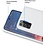 Ntech Hoesje Geschikt Voor Samsung Galaxy S20 FE 2022 hoesje - S20 FE hoesje Wit - Hoesje Geschikt Voor Samsung Galaxy S20 FE 2022 hoesje Nano Liquid siliconen Backcover - hoesje Hoesje Geschikt Voor Samsung Galaxy S20 FE 2022