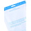 Ntech Hoesje Geschikt Voor Samsung Galaxy tab S6 lite 2022 Hoes Lichtblauw Draaibare Hoesje Case Cover tablethoes - Hoesje Geschikt Voor Samsung Galaxy Tab s6 lite 2022 Hoes 360 graden draaibaars bookcase