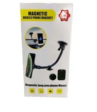Ntech Telefoonhouder Auto Universeel  met magneet