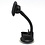 Ntech Telefoonhouder Auto Universeel met magneet – telefoniehouder – auto houder – carholder – Ntech