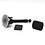 Ntech Telefoonhouder Auto Universeel met magneet – telefoniehouder – auto houder – carholder – Ntech
