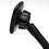 Ntech Telefoonhouder Auto Universeel met magneet – telefoniehouder – auto houder – carholder – Ntech