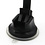 Ntech Telefoonhouder Auto Universeel met magneet – telefoniehouder – auto houder – carholder – Ntech