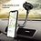 Ntech Telefoonhouder Auto Universeel met magneet – telefoniehouder – auto houder – carholder – Ntech