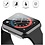 Ntech Screenprotector geschikt voor 7 41mm screenprotector - Screenprotector geschikt voor 7 bescherming – Transparant