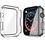 Ntech Screenprotector geschikt voor 7 41mm screenprotector - Screenprotector geschikt voor 7 bescherming – Transparant