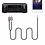 Ntech rca kabel - male jack - aux kabel - mini jack kabel
