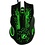 iMice Gaming mouse - game muis met led - muis