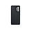 Ntech Samsung A23 4/5 Gbackcover - Samsung A23 4/5G case - Geschikt voor Samsung Galaxy A23 siliconen backcover