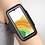 Ntech Sportarmband - Hardloop armband - Fitness armband - Hoesje Geschikt voor Samsung Galaxy Sport armband