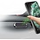 Ntech Magneet autohouder - telefoonhouder - car holder - smartphone houder - gsm houder