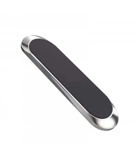 Ntech Magnetisch telefoonhouder Ntech