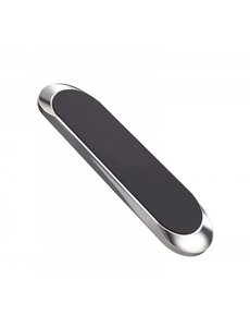 Ntech Magnetisch telefoonhouder Ntech