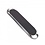 Ntech Magneet autohouder - telefoonhouder - car holder - smartphone houder - gsm houder