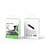 Ntech Magneet autohouder - telefoonhouder - car holder - smartphone houder - gsm houder