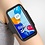 Ntech Sport armband - Hardloop armband - Fitness armband - Geschikt voor Xiaomi Geschikt voor Redmi Sport armband - Note 11 sport armband
