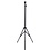 Ntech Selfie light - Selfie stand - ring light