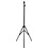 Ntech Selfie light - Selfie stand - ring light