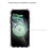 Ntech Hoesje Geschikt voor iPhone 11 Pro Max met Oplaadfunctie Backcover - met Oplaadfunctie Hoesje Geschikt voor iPhone 11 Pro Max - met Oplaadfunctie hoes oplader doorzichtig - Hoesje Geschikt voor iPhone 11 Pro Max met Oplaadfunctie Case