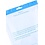 Ntech ipad 2021 hoes met pencil houder smart bookcase Licht Blauw - ipad hoes 9e generatie 10.2 - ipad hoes 2021 cover met apple Pencil Vakje