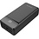 xssive  Premium powerbank - 30.000mAh - USB-C Quick charger/ snel laden 3.0 - XSS-PB14N