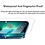 Ntech Screenprotector Geschikt voor 14 screenprotector Beschermglas Screenprotector Geschikt voor 14 / 13/ 13 pro screen protector glas - Screenprotector Geschikt voor 14 / 13 / 13 Pro - 2 stuks