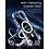 Ntech Hoesje Geschikt voor iPhone 14 Pro Max Magsafe hoes - Hoesje Geschikt voor iPhone 14 Pro Max hoesje Transparant Shockproof anti cover